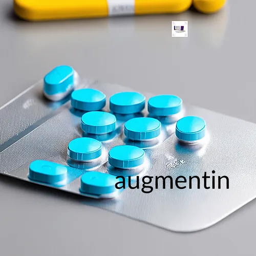 Augmentin fiale prezzo